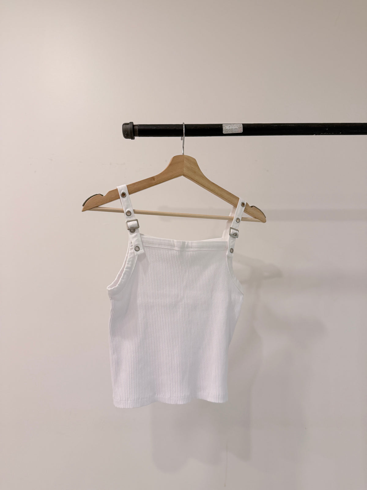 BONNIE Buckle cami