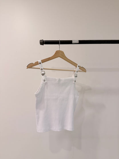 BONNIE Buckle cami