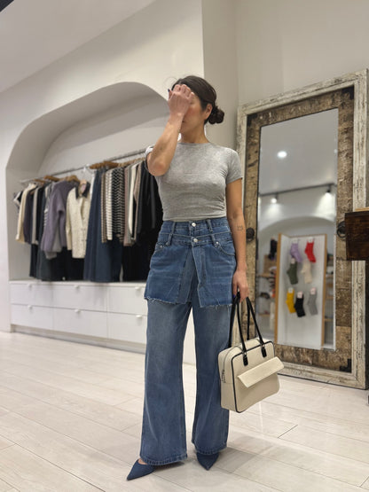 TALOR Canvas bag