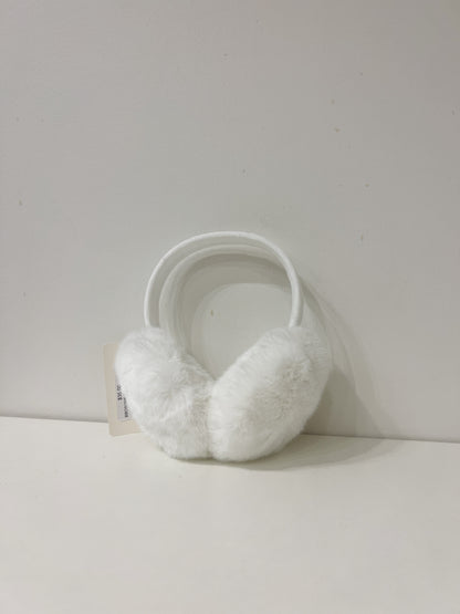 BBOSONG Earmuff