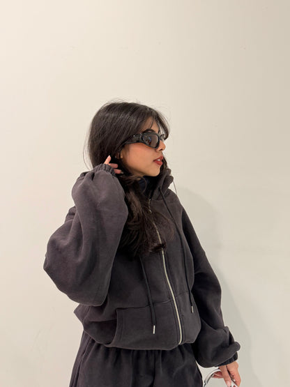 Y2K Oval racer sunnies