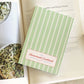 MATNA Recipe book