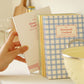 MATNA Recipe book