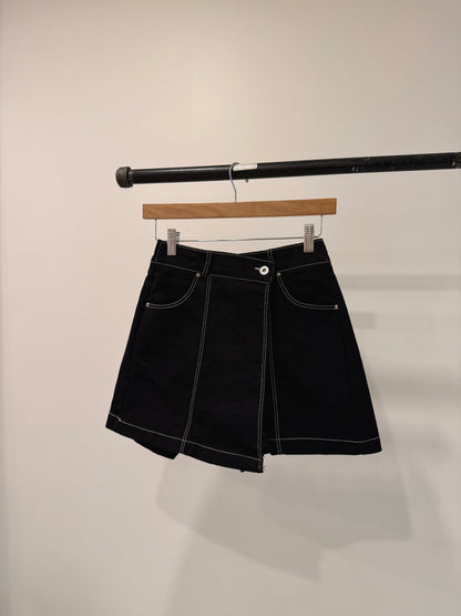 PACE Stitch skort