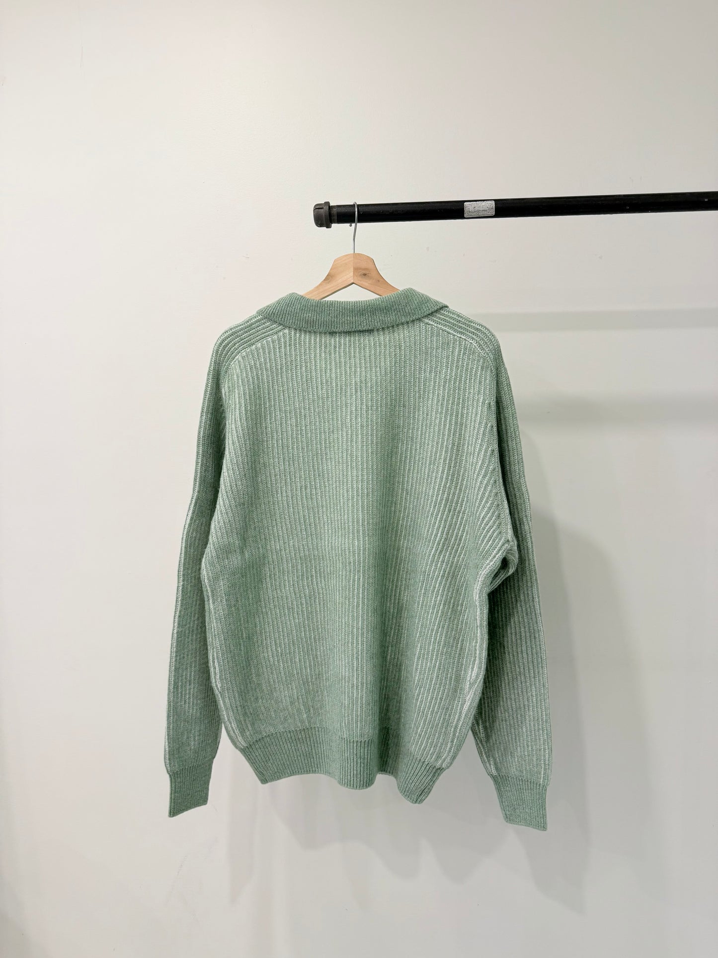 WATSON Sweater