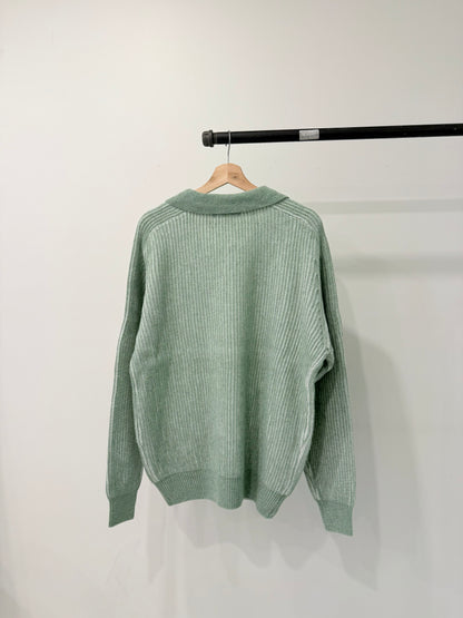 WATSON Sweater