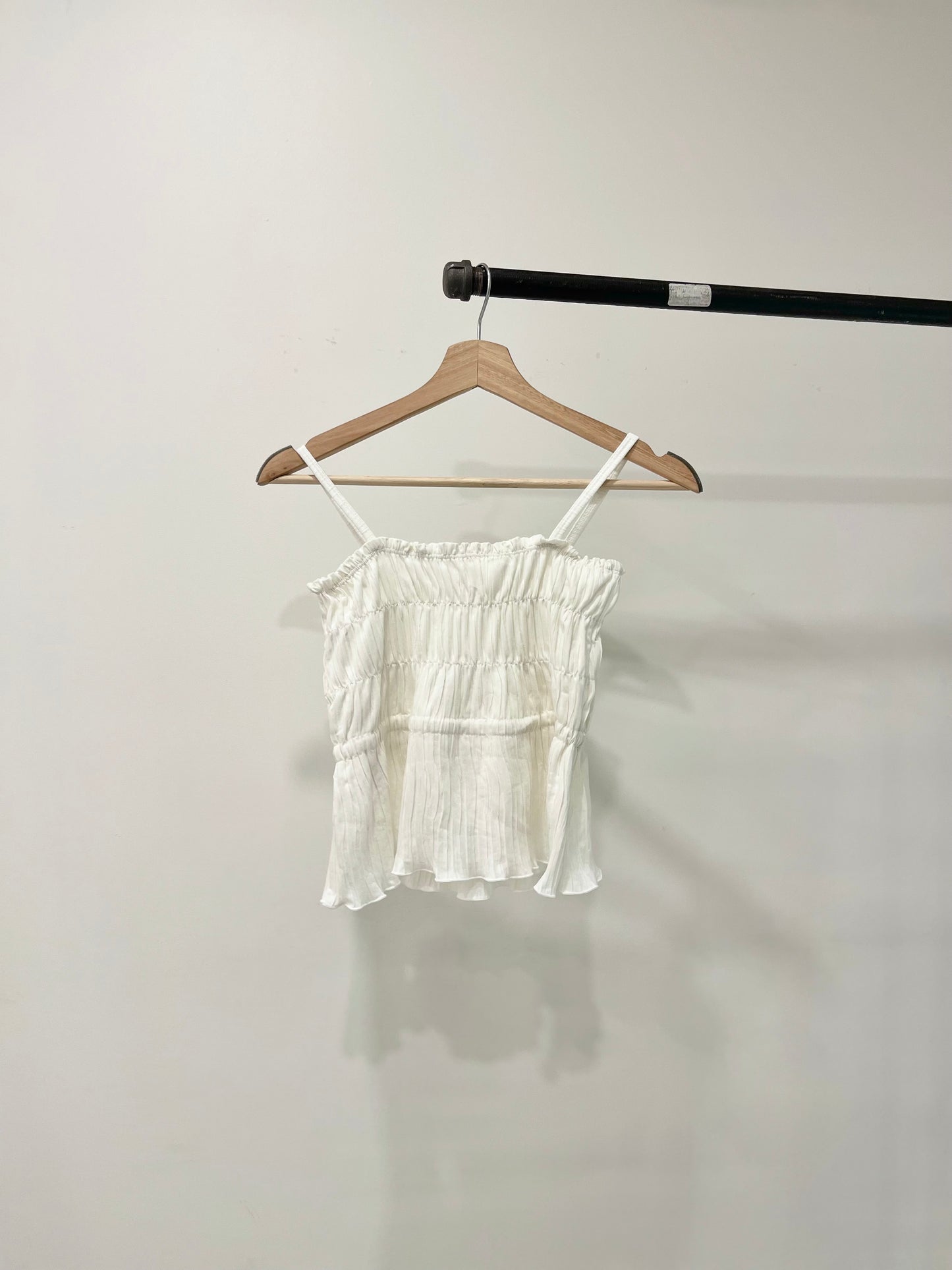MAREN Cami top