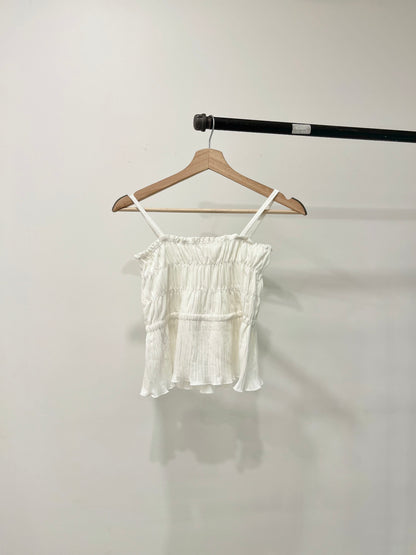 MAREN Cami top