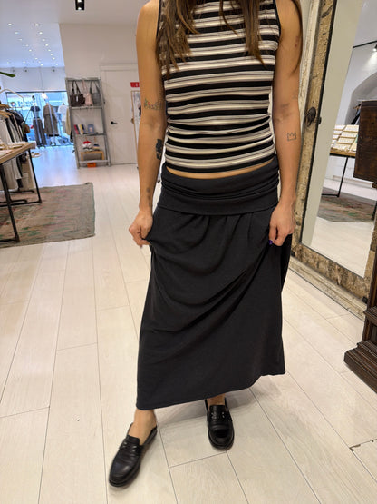 LOTTIE Jersey maxi