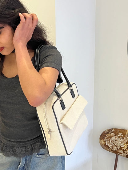 TALOR Canvas bag