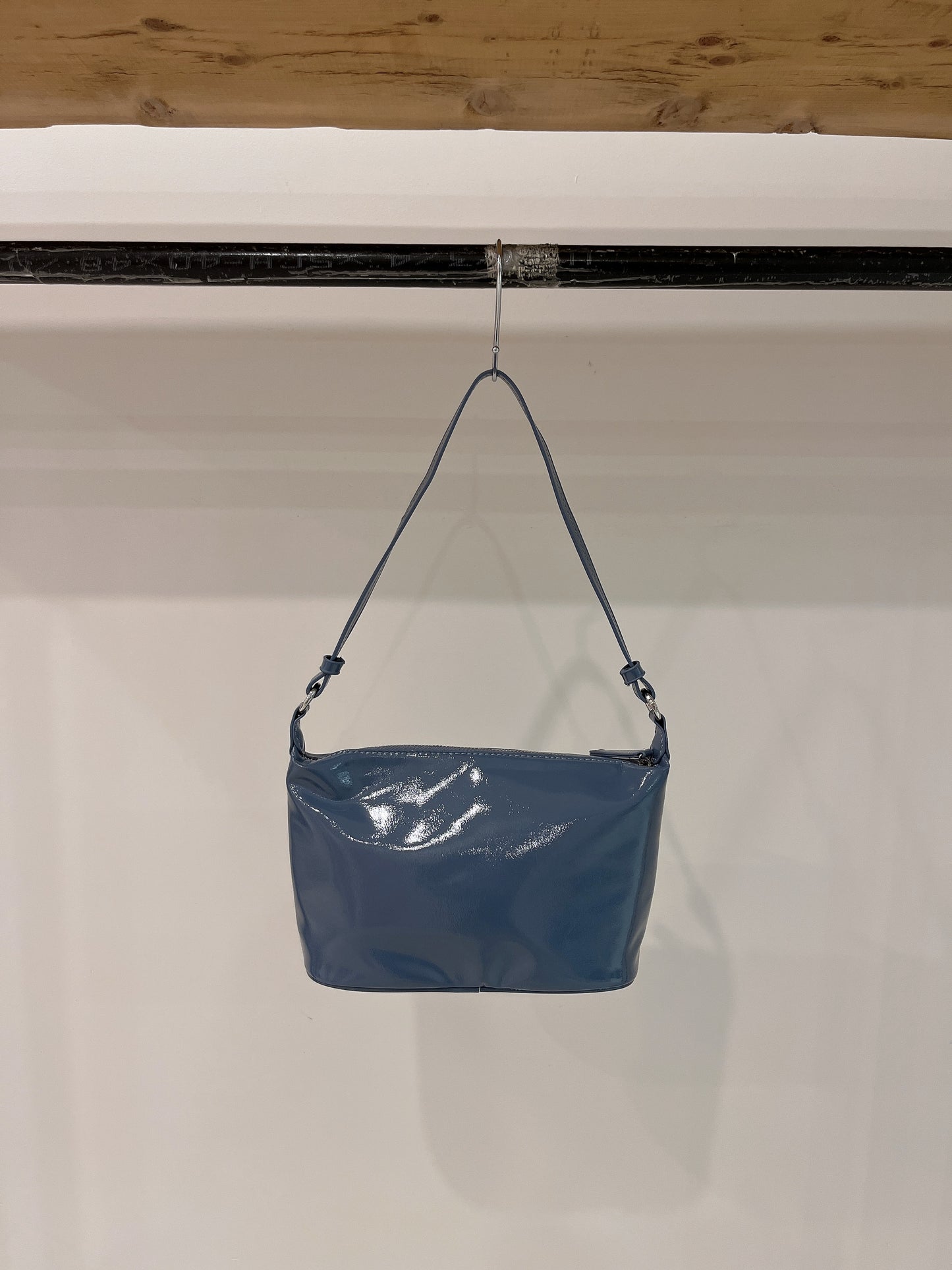 ARA Shoulder bag