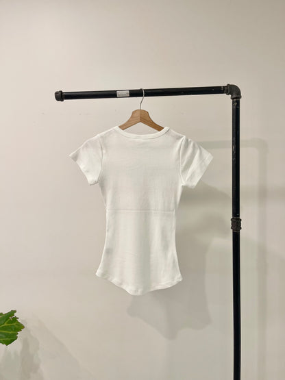 NIMA Flag tee