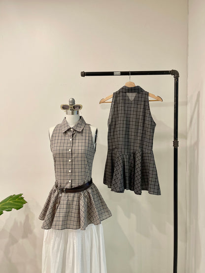 BAY Shirt dress