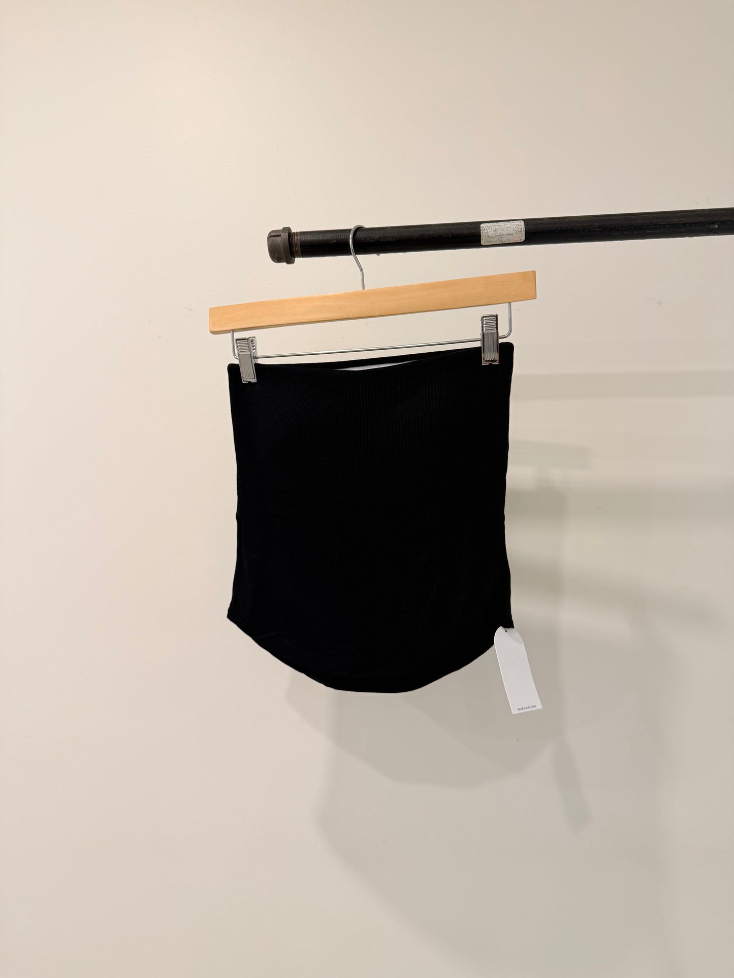 MIND Tube top