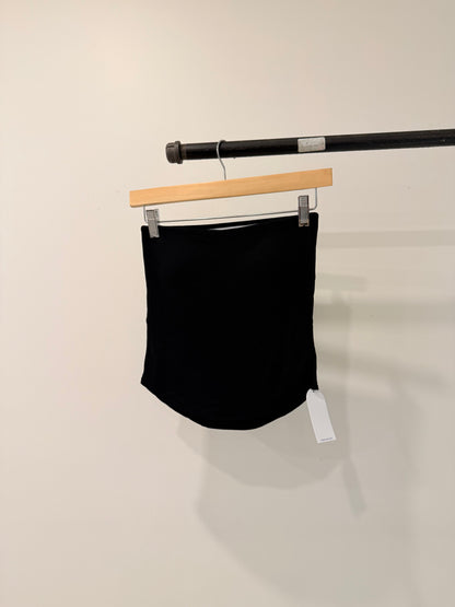 MIND Tube top