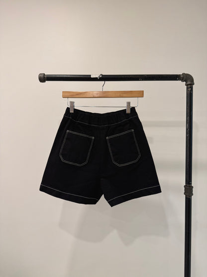 PACE Stitch skort
