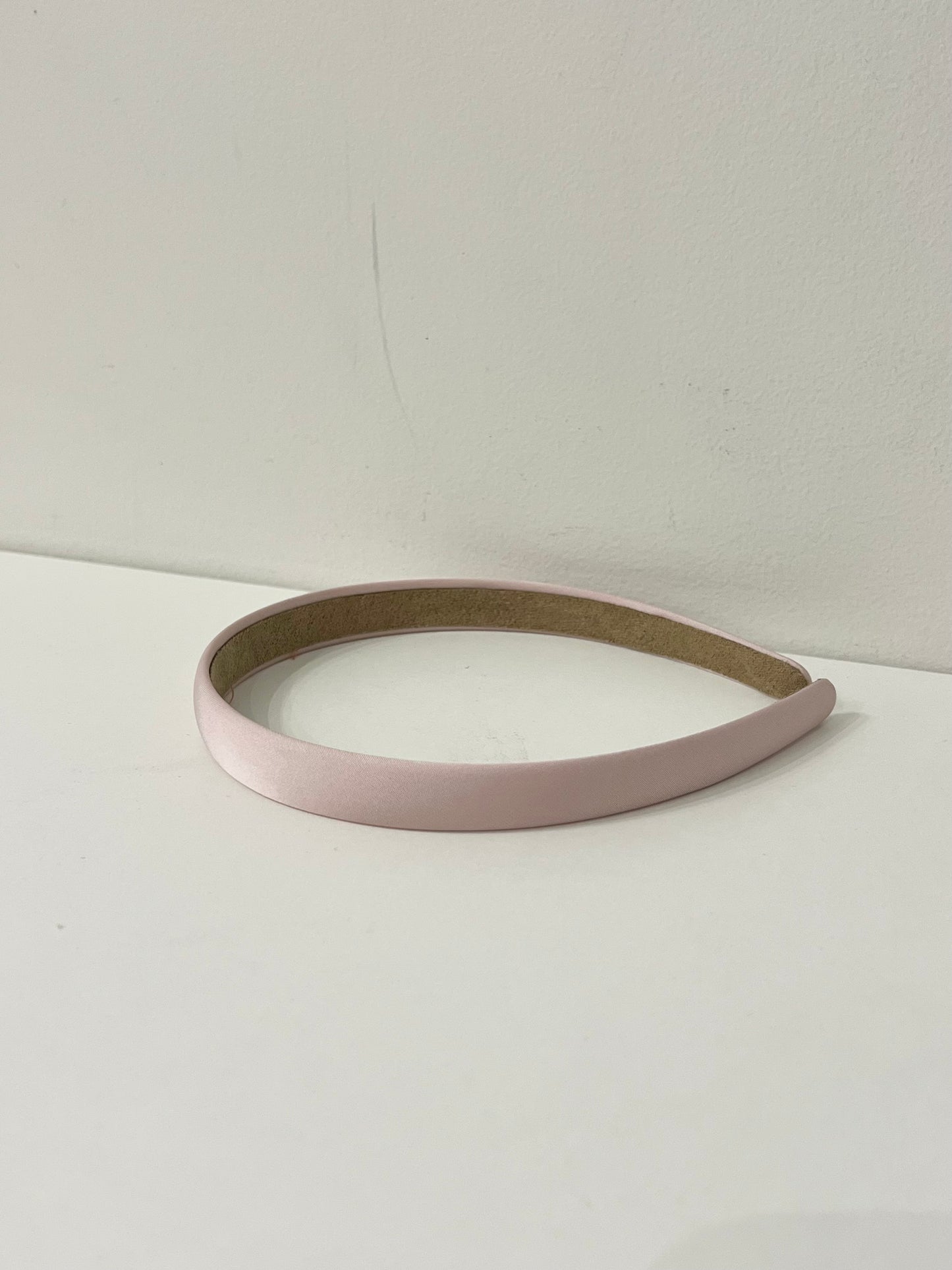 PRING Thin headband