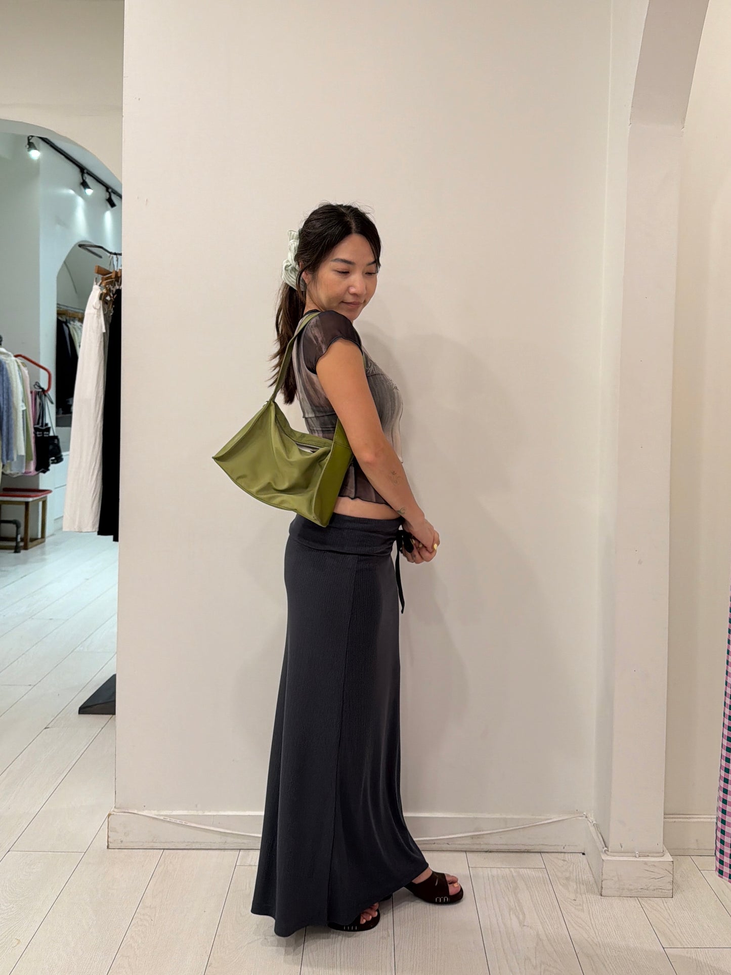 ARABELLA Shoulder bag