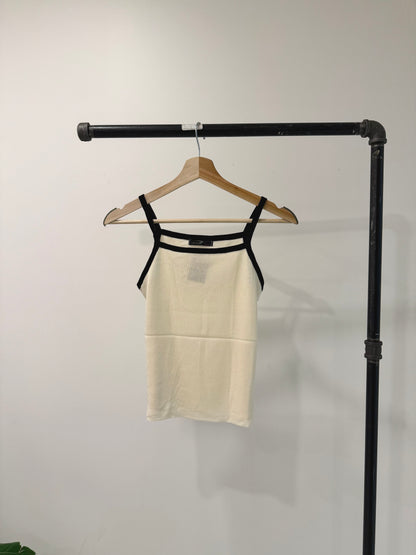 HONEY Cami tanktop