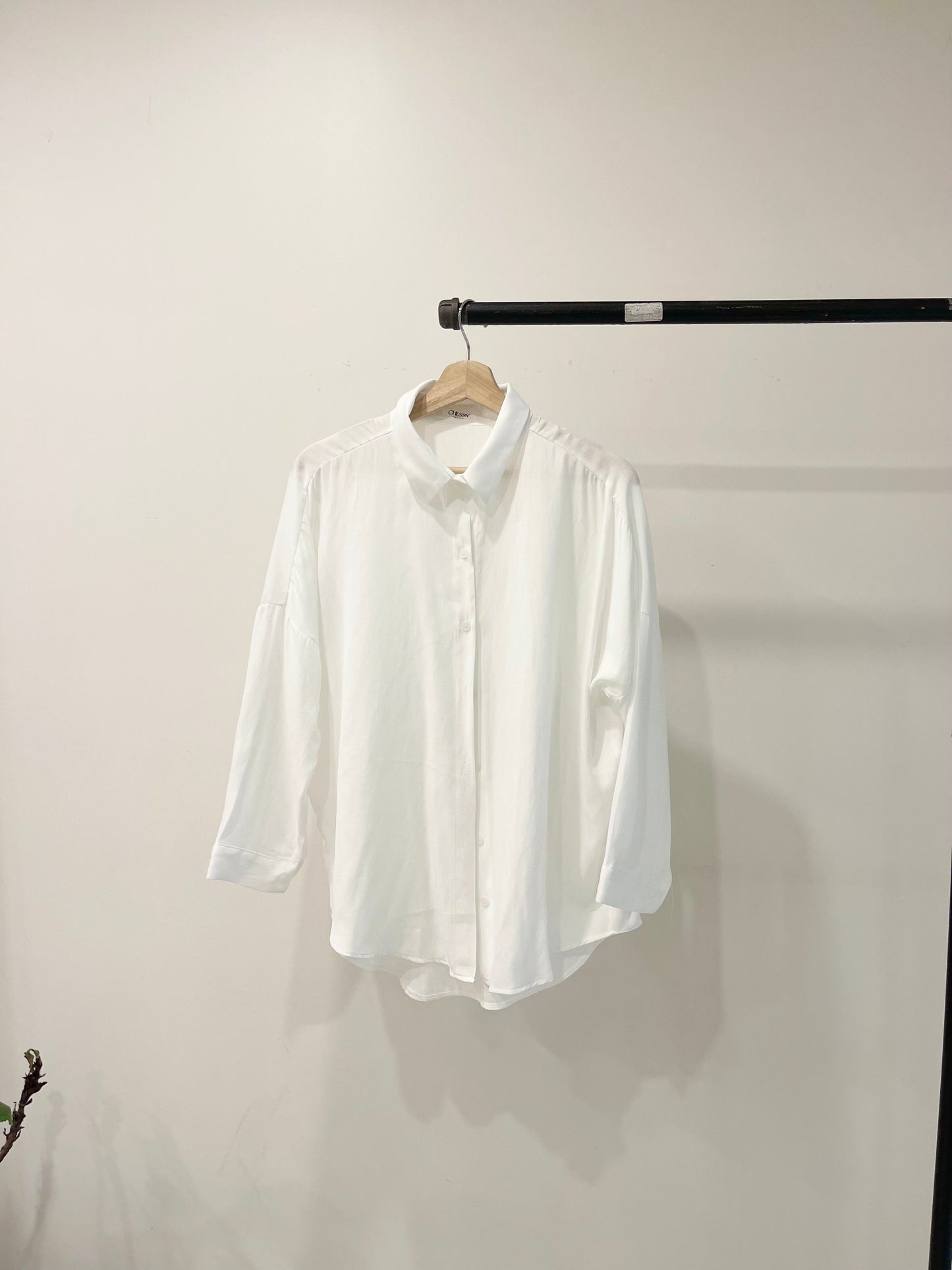 THEA Breezy shirt