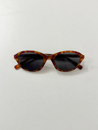 BAY Sunglasses