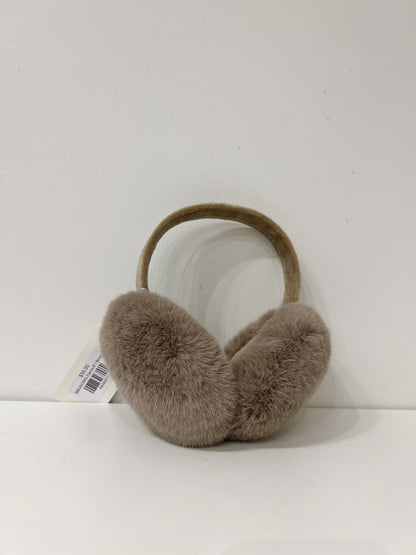 BBOSONG Earmuff