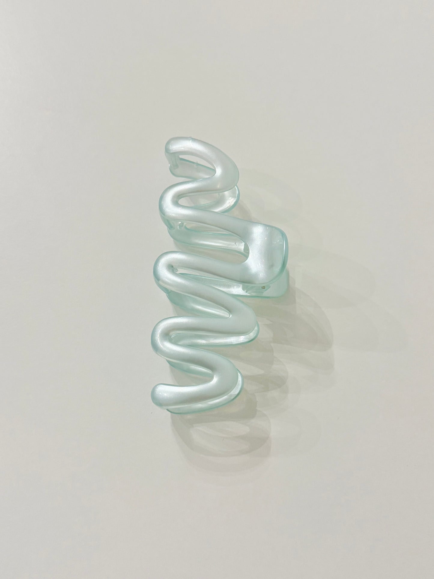 ELSA Hair claw