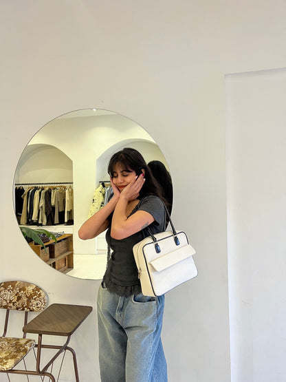 TALOR Canvas bag