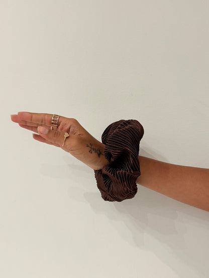 ZIZI Scrunchies