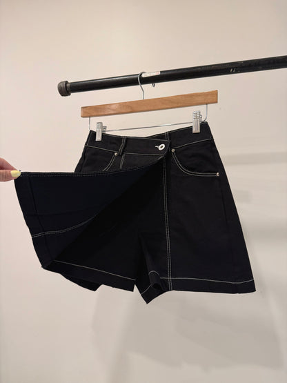 PACE Stitch skort