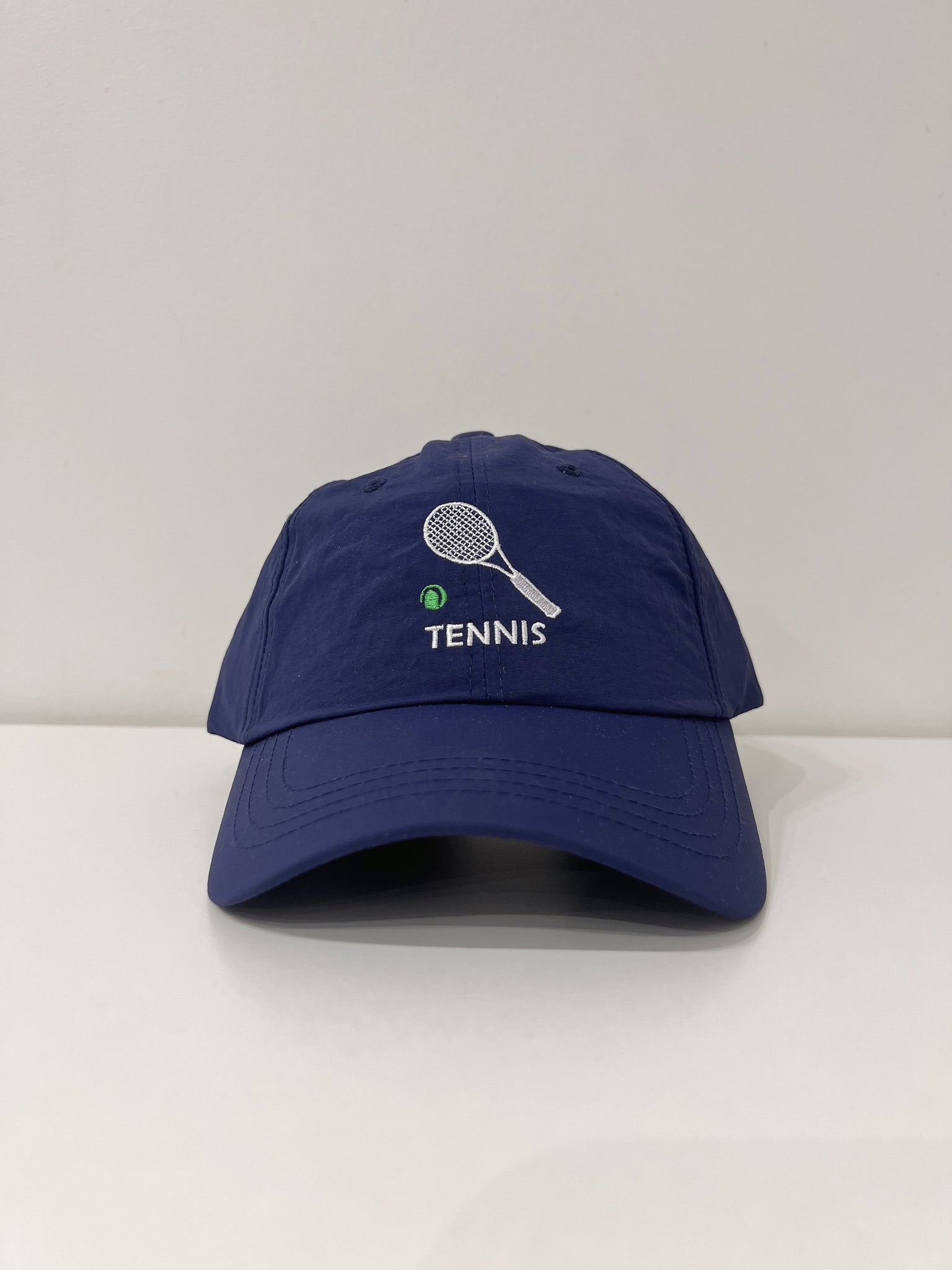 LUV Tennis ball cap