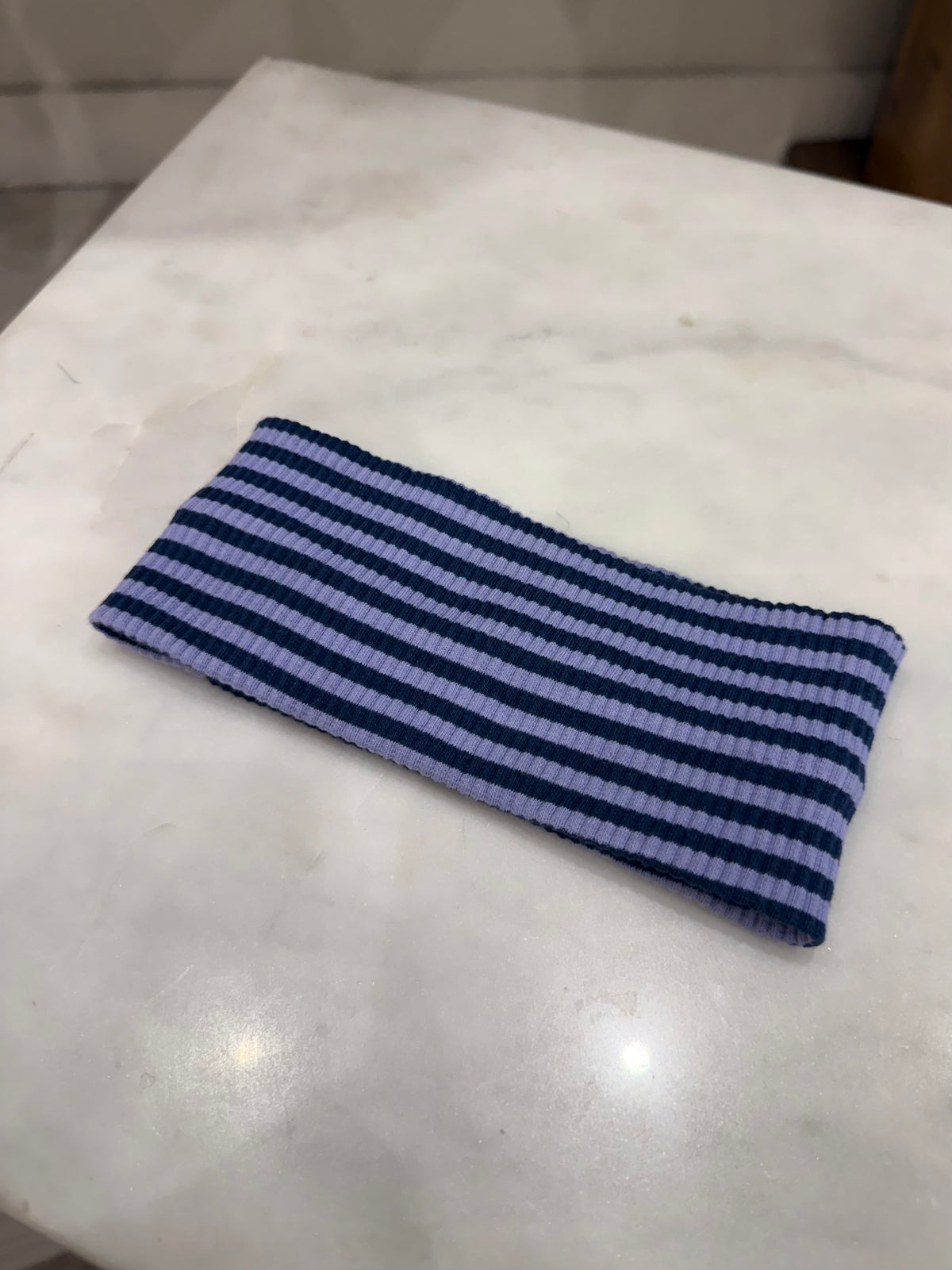 TESSA Stripe band