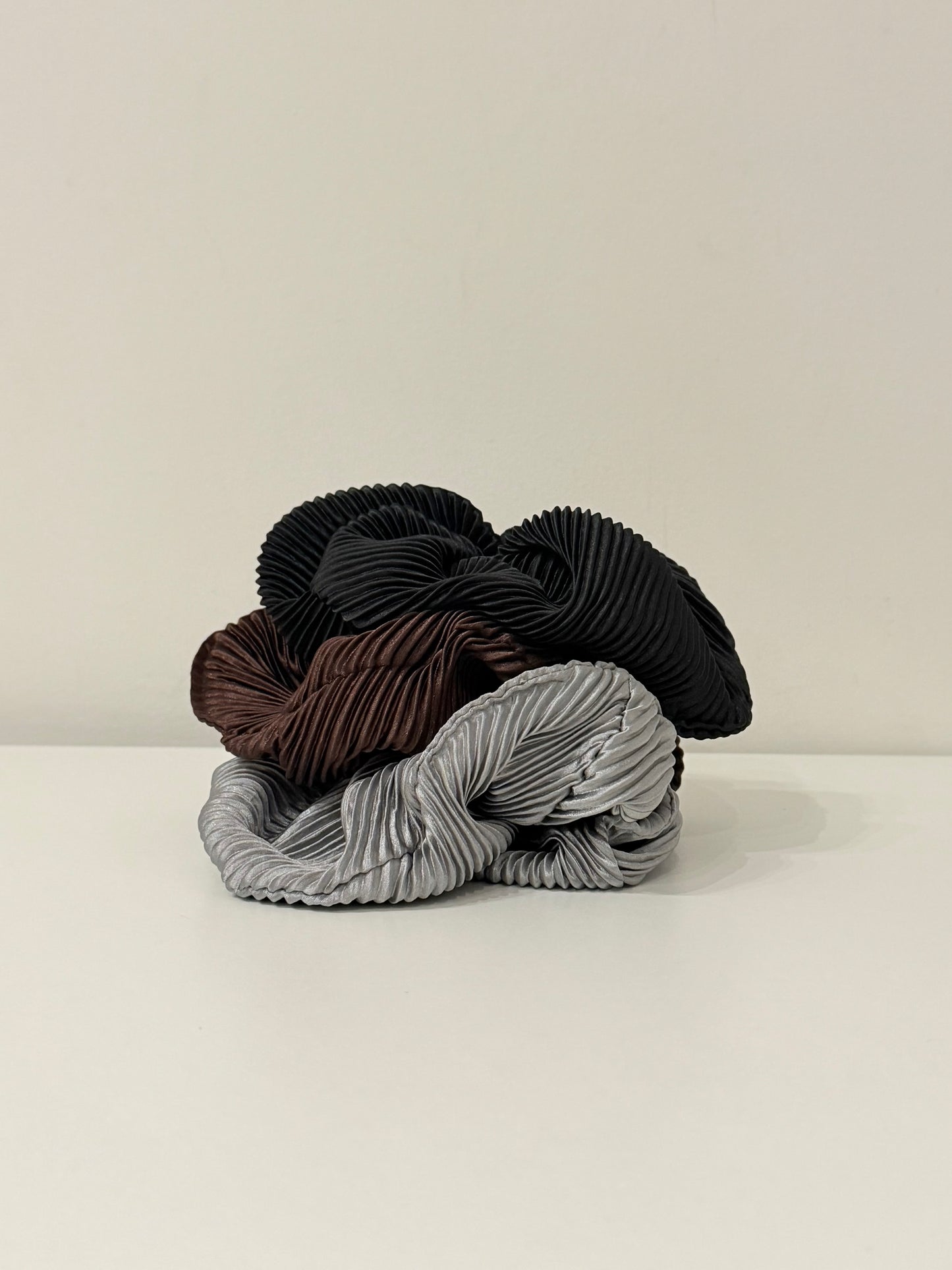 ZIZI Scrunchies