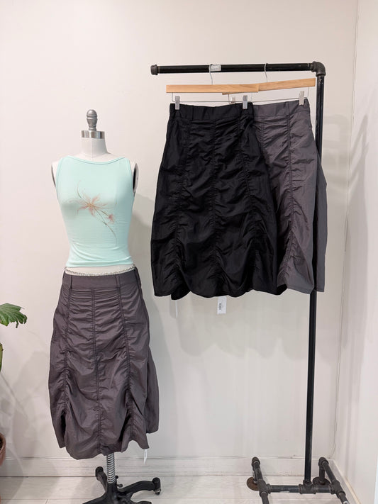 WINONA Balloon skirt