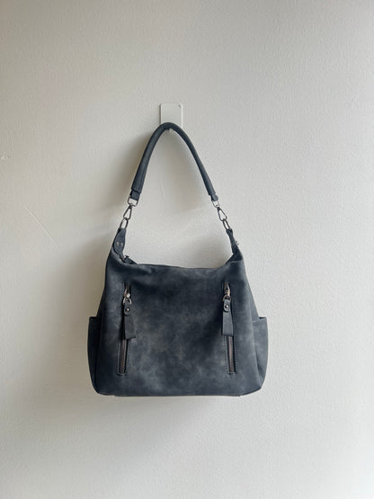 JONES Hobo bag