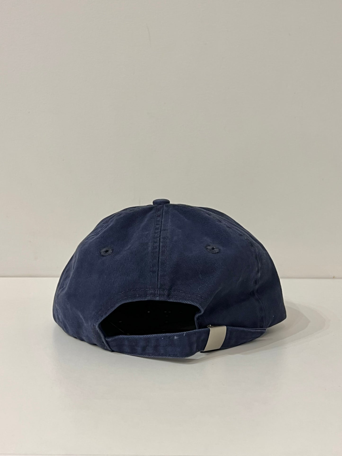 NENE Sunrise ball cap