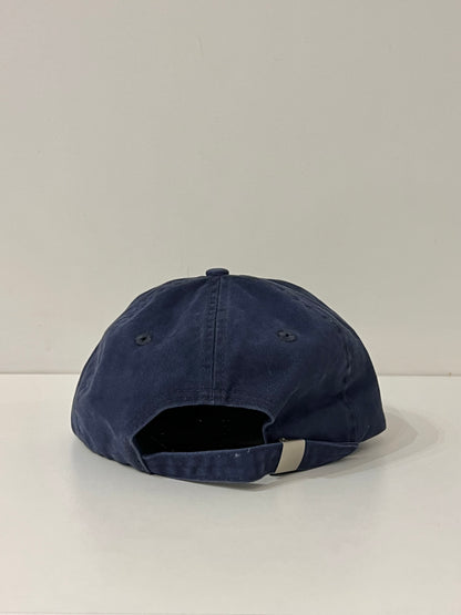 NENE Sunrise ball cap