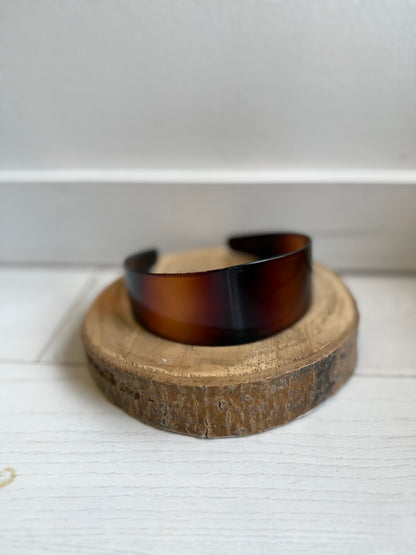 VALLI Wide headband