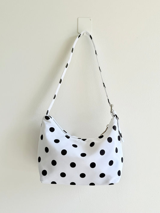 DOT Shoulder bag