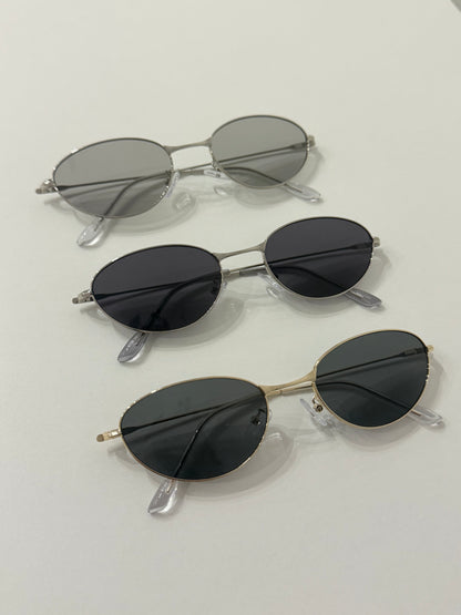 GRADY sunnies