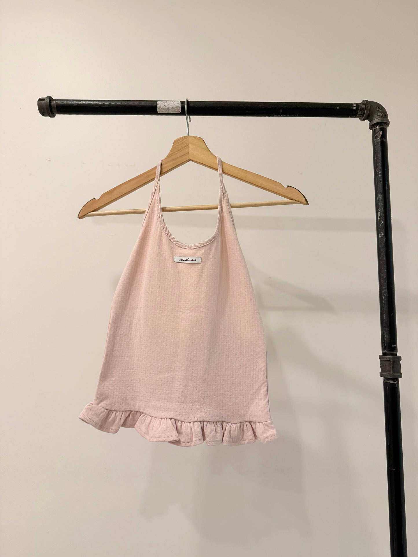 BLOSSOM Cardigan set