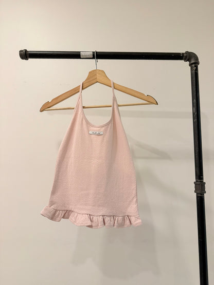 BLOSSOM Cardigan set