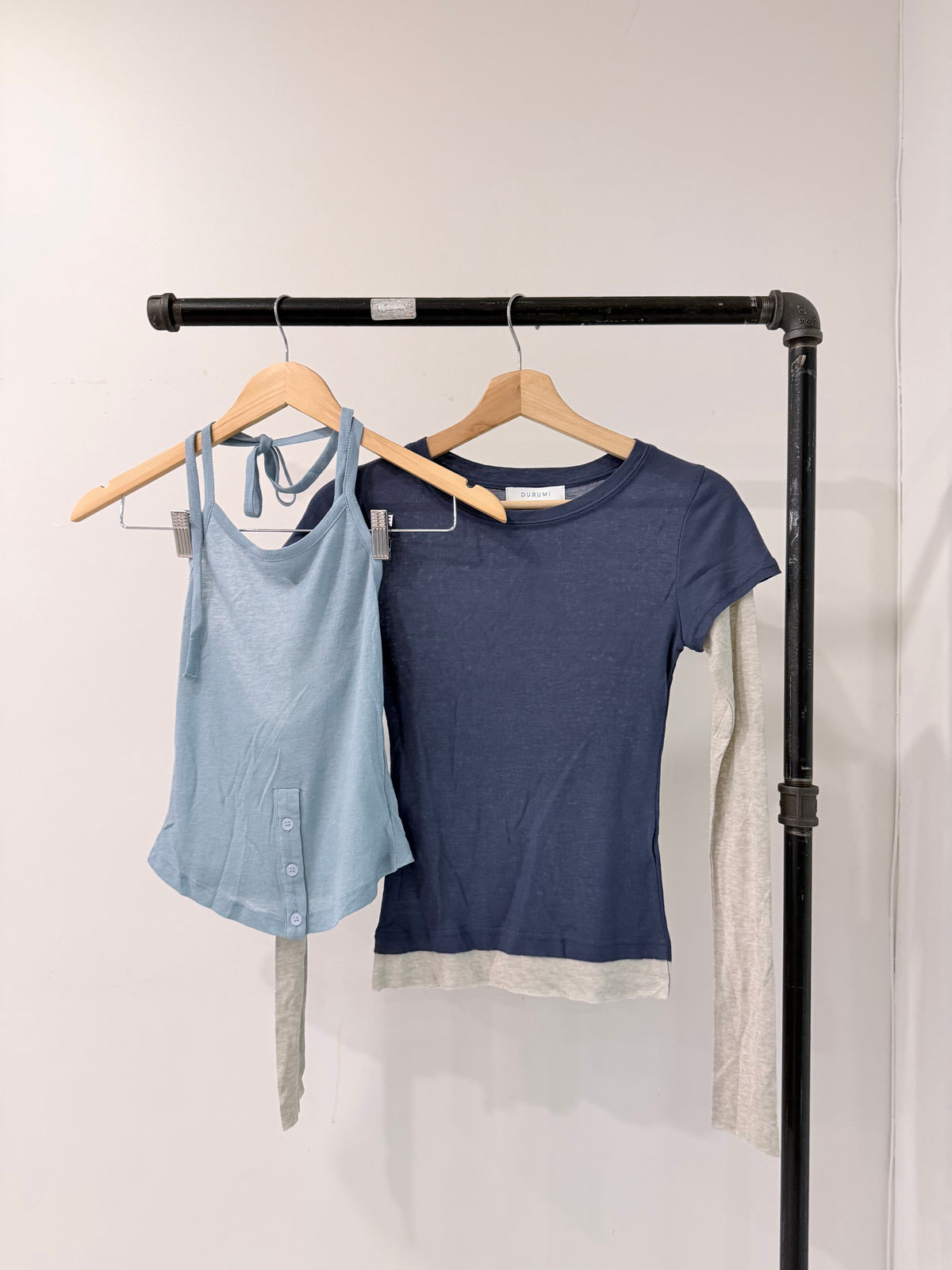 MYLA Layered set