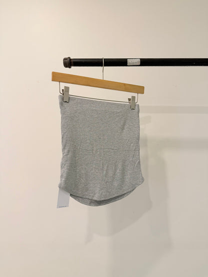 MIND Tube top