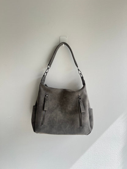 JONES Hobo bag