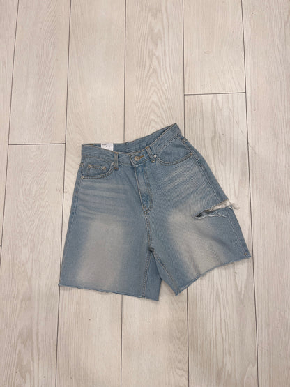 RELLY Denim shorts