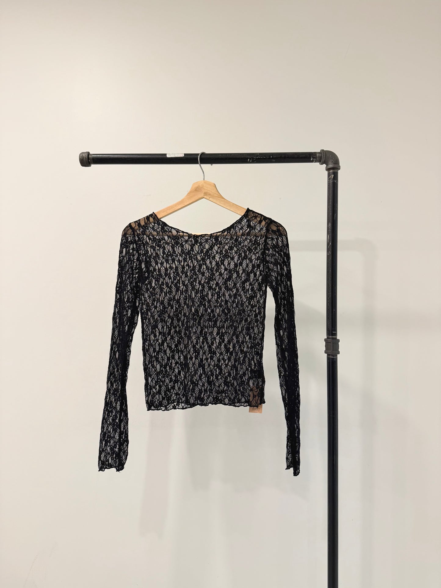 NAVI Lace top