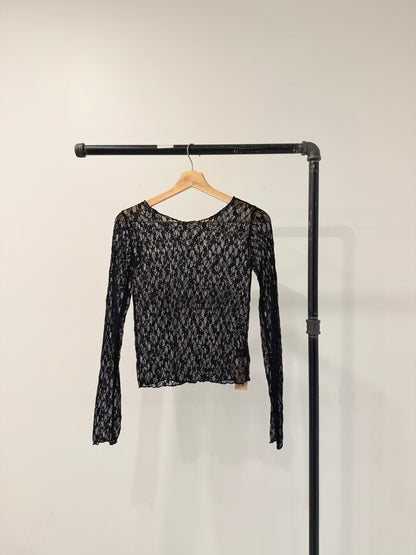 NAVI Lace top