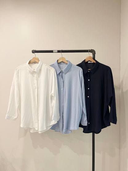 THEA Breezy shirt