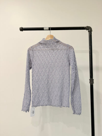 ELLIS Lace top